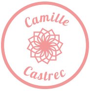 CAMILLE CASTREC